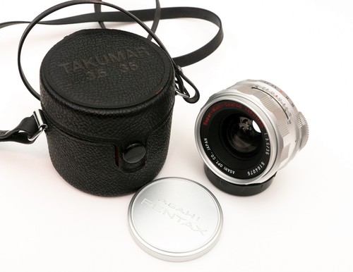 Custom silver - custom,