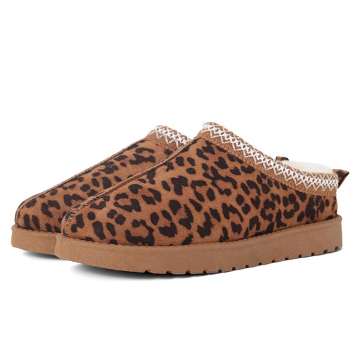 Pantofole donna ciabatte - pantofole, da