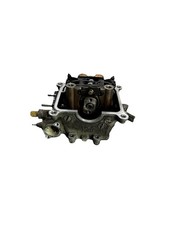 TESTATA SYM JOYRIDE 200 S 2017-2020