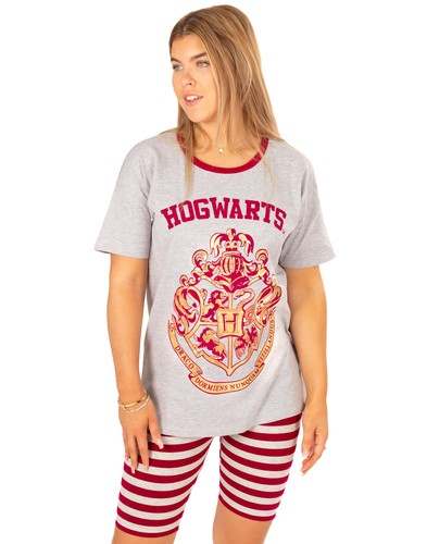 Harry potter grigio - potter,