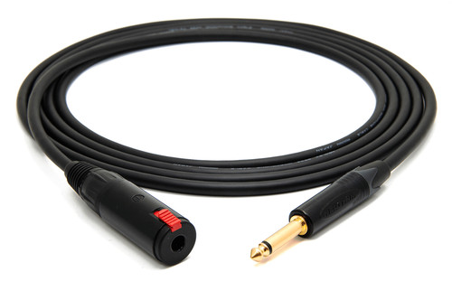 Enoaudio mogami 2534 - mogami, di