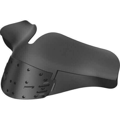 Htc vive cuffie gomma - htc, vr