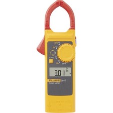Fluke 301D/EUR Pinza