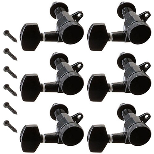 Set sigillato picchetti - set,