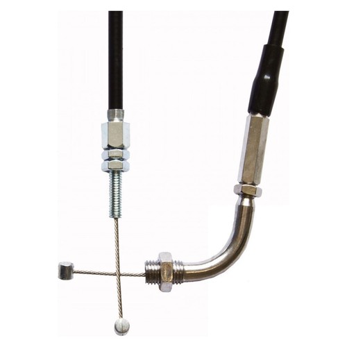 Cavo acceleratore apri bowden - cavo,