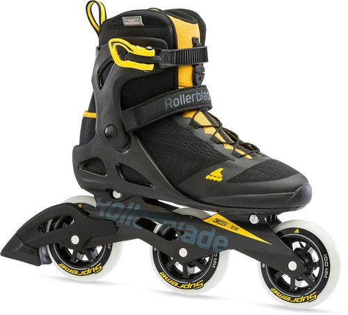 Rollerblade pattini linea - rollerblade,