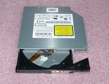 Pioneer BDC-TD03RS Lettore Blu