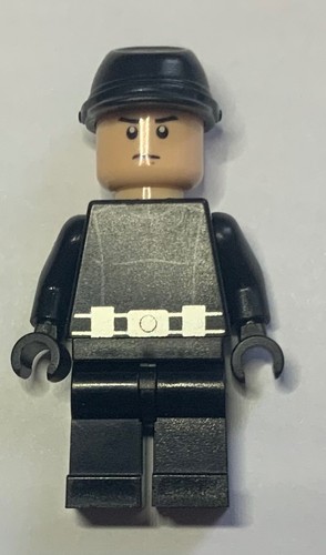 Lego star wars - star,
