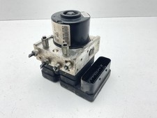 ABS TOYOTA Yaris Serie 4451Q-0D031 Benzina 1,0 (05>08)