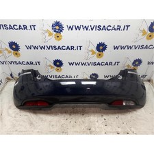 Paraurti Posteriore Lancia
