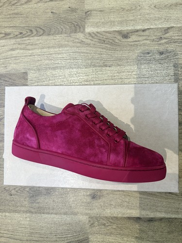 Scarpe ginnastica uomo - da,