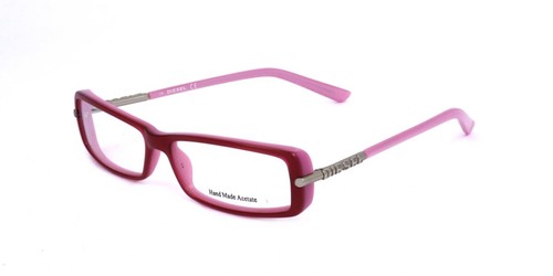 Occhiali vista diesel 102 - da,