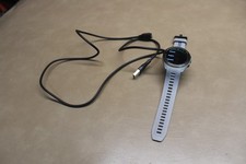 Garmin Approach S70 Golf