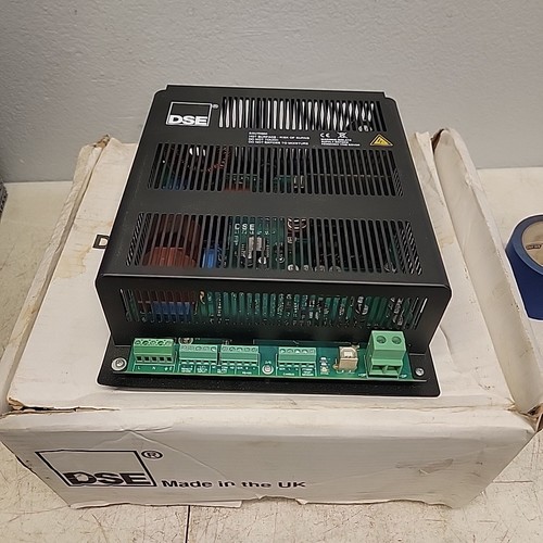Dse9474 caricabatterie - dse9474,