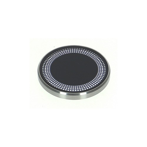 Neff twistpad fuoco magnete - neff,
