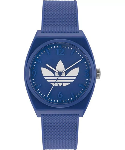 Orologio adidas unisex project - unisex,