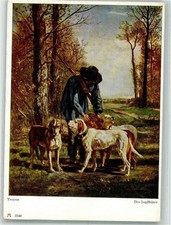 38102587 - insegna. Troyon C