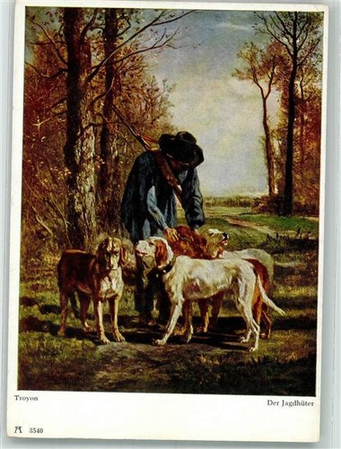 38102587 insegna troyon c - insegna.,