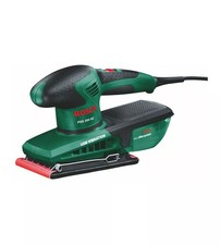 LEVIGATRICE ORBITALE BOSCH