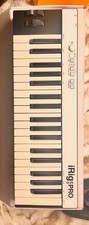 Multimedia irig keys pro - ik,