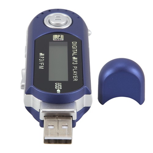 Mini lettore mp3 usb 0 - mini,