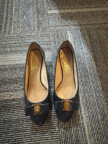 Salvatore ferragamo donna - salvatore,