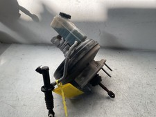 POMPA SERVOFRENO PER RENAULT