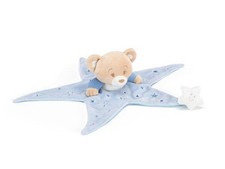 Trudi 18177 doudou orso - 18177,