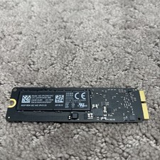 655-1959A Apple MacBook Pro