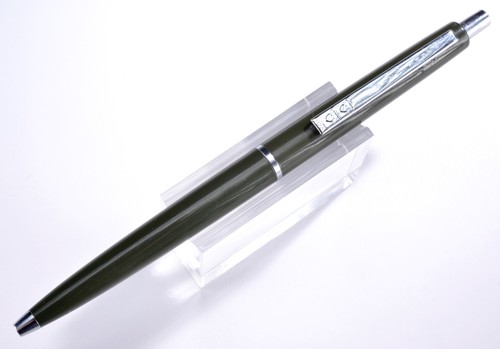 Penna vintage - , (c1966)