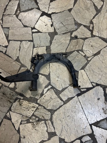 Cavalletto centrale per honda - cavalletto,