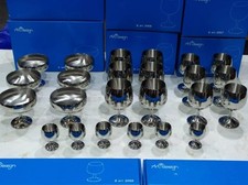 Set AMC Art design servizio