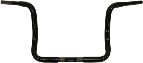 Choppers 7321 10b - choppers, la-7321-10b