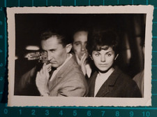 FOTO ANIMATA TIRO A SEGNO