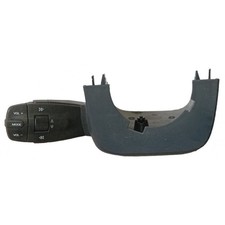 Rivestimento piantone sterzo 6J0858559 Seat Ibiza 5 porte 2008-2017