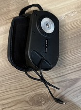 Impugnatura laterale originale