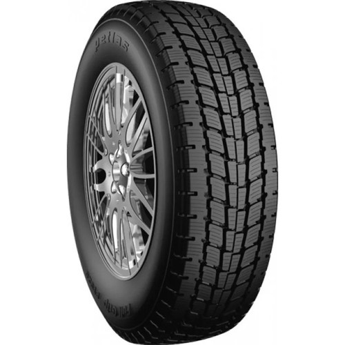Gomme stagioni petlas 155 - gomme, 4