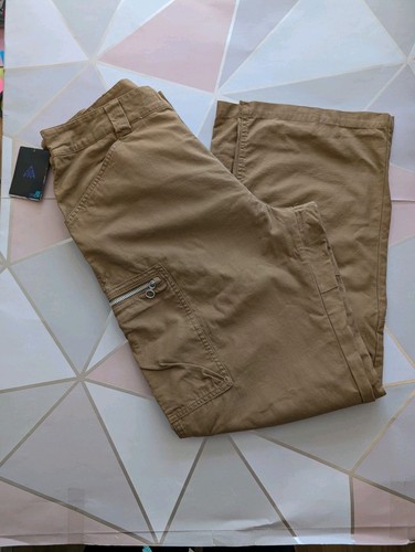 Nike acg pantaloni cargo - nike,