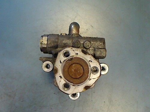 Pompa servosterzo auy - pompa, ford