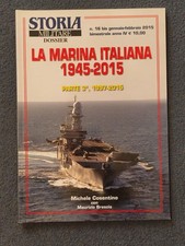 Storia Militare Dossier n. 16
