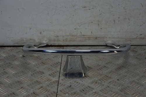 92166 maniglione portapacchi - 92166,