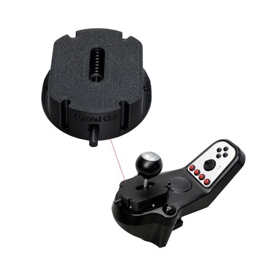 Per logitech g923 g29 g27 - per,