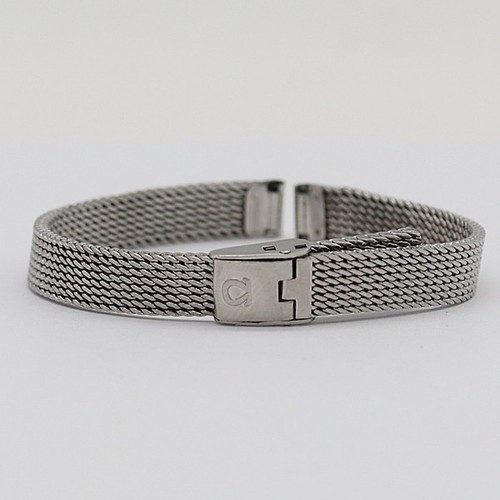 Omega 6009 original