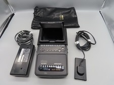 Se4988 sony 300e video - gv-300e,