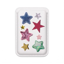 Portafoglio porta carte - portafoglio,