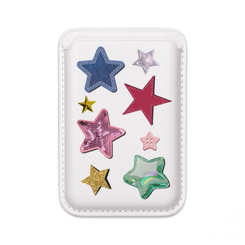 Portafoglio porta carte - portafoglio,