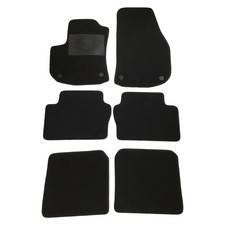 Set Tappetini Tappeti Auto in