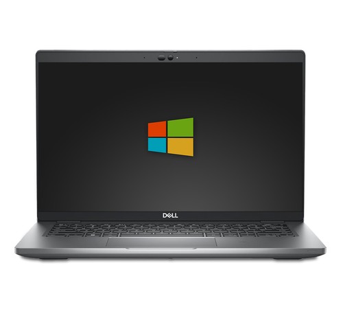Dell latitude 5430 - 5430, 14"