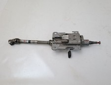 piantone dello sterzo Citroen