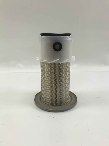 Filtro aria kubota motore - aria,